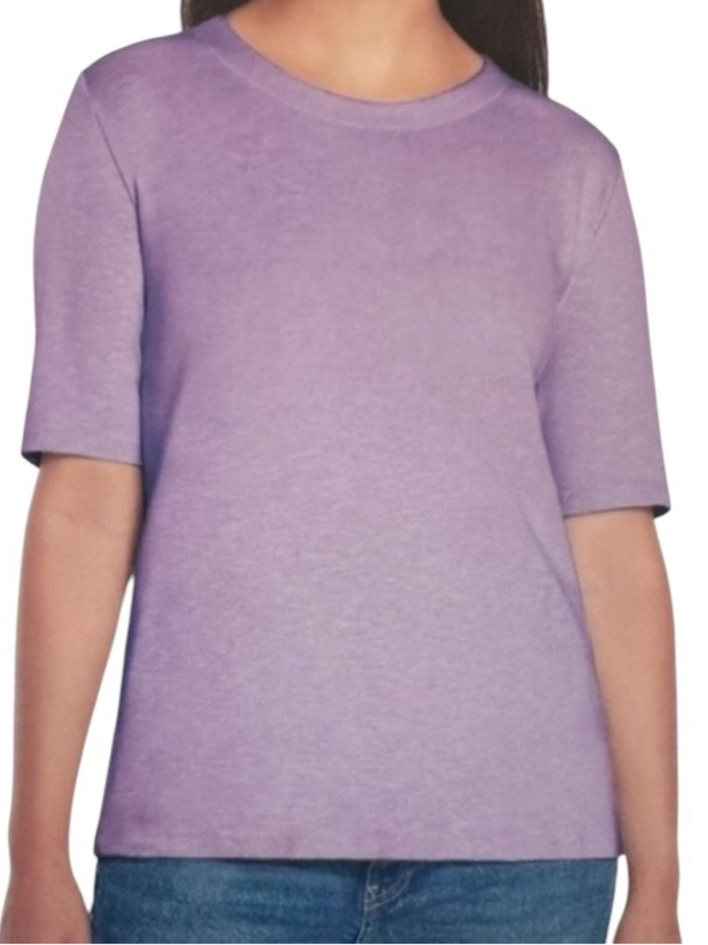 Orvis Tee